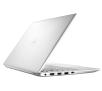 Laptop Dell Inspiron 5490-2652 14'' Intel® Core™ i5-10210U 8GB RAM  512GB Dysk SSD  Win10