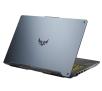 Laptop ASUS TUF Gaming A17 FA706II-H7024T 17,3''120Hz AMD Ryzen 7 4800H 16GB RAM  512GB Dysk SSD  GTX1650Ti Grafika Win10