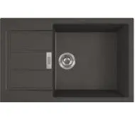 Franke Sirius 2.0 S2D 611-78 XL