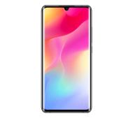 Smartfon Xiaomi Mi Note 10 Lite 6+128 (czarny) - Opinie