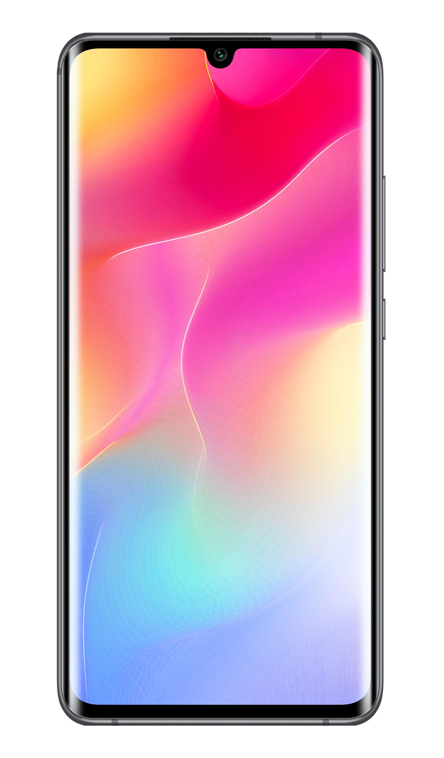ANDROID - Mi Note 10 Lite 2台セット[6GB/128GB] Smartfon Xiaomi Mi Note 10 Lite | Mi-Home.pl - Sklep Xiaomi