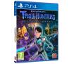 Trollhunters: Defenders of Arcadia PS4 / PS5