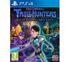 Trollhunters: Defenders of Arcadia PS4 / PS5