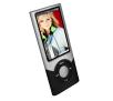 iFrogz iPod nano Luxe Original Forested/Black
