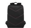 Plecak na laptopa Dell Gaming Lite Backpack 17,3"