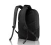Plecak na laptopa Dell Gaming Lite Backpack 17,3"