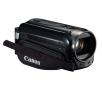 Canon LEGRIA HF R56 Premium Kit (czarny)