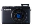 Canon PowerShot N100 HS (czarny)