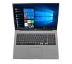 Laptop ultrabook LG Gram 17'' 2020 17Z90N-V.AA75Y  i7-1065G7 8GB RAM  512GB Dysk SSD  Win10
