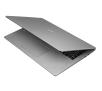 Laptop ultrabook LG Gram 17'' 2020 17Z90N-V.AA75Y  i7-1065G7 8GB RAM  512GB Dysk SSD  Win10