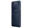 Smartfon OPPO A12 3+32GB (czarny)