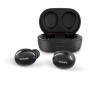 Słuchawki bezprzewodowe Philips UpBeat TAT2205BK/00 Dokanałowe Bluetooth 5.1 Czarny