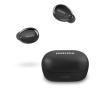 Słuchawki bezprzewodowe Philips UpBeat TAT2205BK/00 Dokanałowe Bluetooth 5.1 Czarny