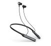 Słuchawki bezprzewodowe Philips TAPN505BK/00 Dokanałowe Bluetooth 5.0