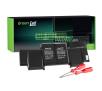 Green Cell Pro AP23PRO - Apple