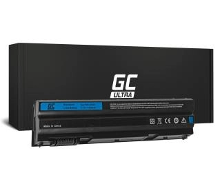 Green Cell Ultra DE04ULTRA - Dell