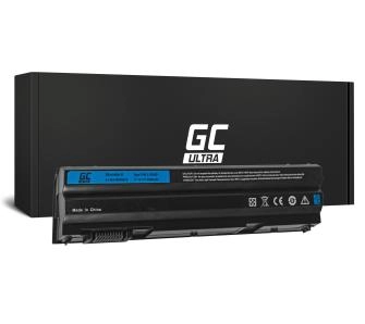 Bateria do laptopa Green Cell Ultra DE04ULTRA - Dell