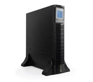 Green Cell UPS13 RTII 1000VA 900W - Kup na Raty - RRSO 0%