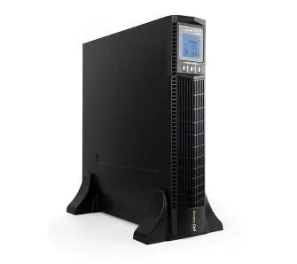 UPS Green Cell UPS13 RTII 1000VA 900W