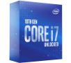 Procesor Intel® Core™ i7-10700K BOX (BX8070110700K)