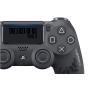 Pad Sony DualShock 4 v2 Limited Edition The Last of Us Part II