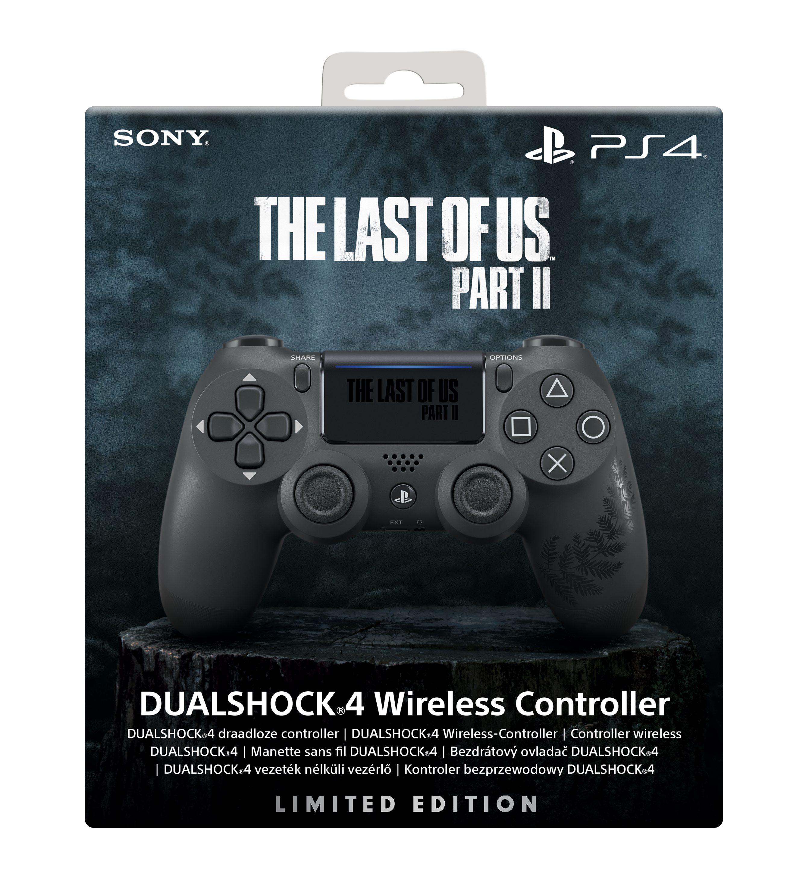 PS4 本体 CUH-2100A 500GB（PS4 本体 CUH-2100A ⚠️値下げ不可