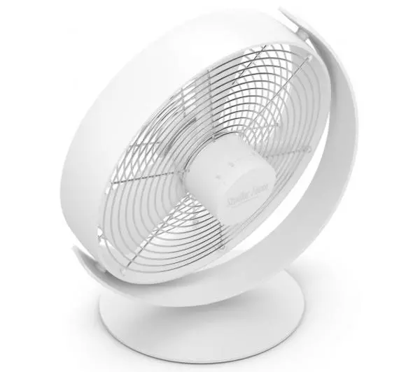 Stadler Form Tim Biały - DRUGI -30%, ALBO 5-TY ZA 1ZŁ - Kup na Raty - RRSO 0%