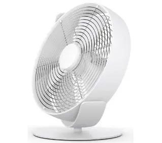 Stadler Form Tim Biały - DRUGI -30%, ALBO 5-TY ZA 1ZŁ - Kup na Raty - RRSO 0%