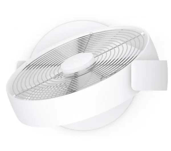 Stadler Form Tim Biały - DRUGI -30%, ALBO 5-TY ZA 1ZŁ - Kup na Raty - RRSO 0%