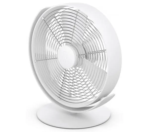 Stadler Form Tim Biały - DRUGI -30%, ALBO 5-TY ZA 1ZŁ - Kup na Raty - RRSO 0%