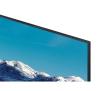Telewizor Samsung UE65TU8502U - 65" - 4K - Smart TV