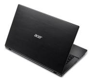 ●　Acer Aspire V3-772-i7(4702MQ-2.20㎓） Acer Aspire V3-772G 17,3