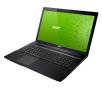 Acer Aspire V3-772G 17,3" Intel® Core™ i7-4702 8GB RAM  1TB Dysk  GF750 Grafika - Linux