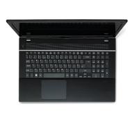 ●　Acer Aspire V3-772-i7(4702MQ-2.20㎓） Acer Aspire V3-772G 17,3