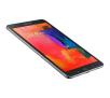 Samsung Galaxy Tab Pro 8.4 SM-T325 16GB LTE Czarny