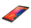 Samsung Galaxy Tab Pro 8.4 SM-T325 16GB LTE Czarny