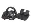 Kierownica Trust GXT 27 Force Vibration Steering Wheel