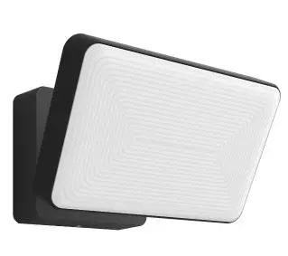 Philips Hue White and Colour Ambiance Discover - Kup na Raty - RRSO 0%