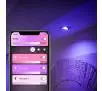 Żarówka LED Philips Hue White and Colour Ambiance GU10 1 szt.