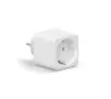 Smart plug Philips Hue Wtyczka Smart