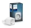 Smart plug Philips Hue Wtyczka Smart