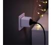 Smart plug Philips Hue Wtyczka Smart