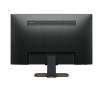 Monitor BenQ EX2780Q 27" 2K IPS 144Hz 5ms Gamingowy