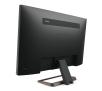 Monitor BenQ EX2780Q 27" 2K IPS 144Hz 5ms Gamingowy