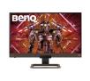 Monitor BenQ EX2780Q 27" 2K IPS 144Hz 5ms Gamingowy