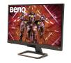 Monitor BenQ EX2780Q 27" 2K IPS 144Hz 5ms Gamingowy