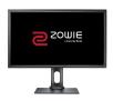 Monitor BenQ ZOWIE XL2731 - 27" - Full HD - 144Hz - 1ms