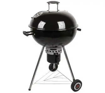 Grill węglowy Landmann 11103