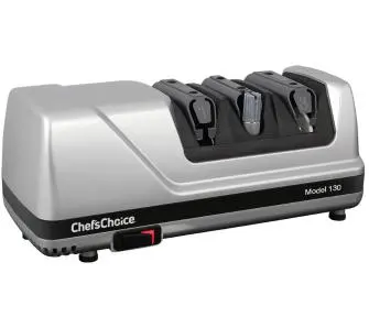Ostrzałka Chef'sChoice Model 130