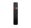 Telewizor Sony KD-85XH9096 85" LED 4K 120Hz Android TV Dolby Vision Dolby Atmos HDMI 2.1 DVB-T2